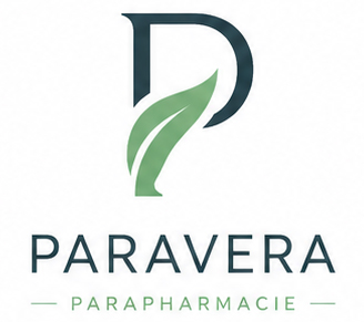 Paravera.ma